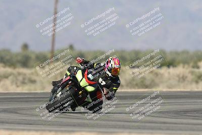 media/Jan-30-2026-2WTD (Fri) [[9b24c6d623]]/2-A Group/Session 3 (Turn 16)/